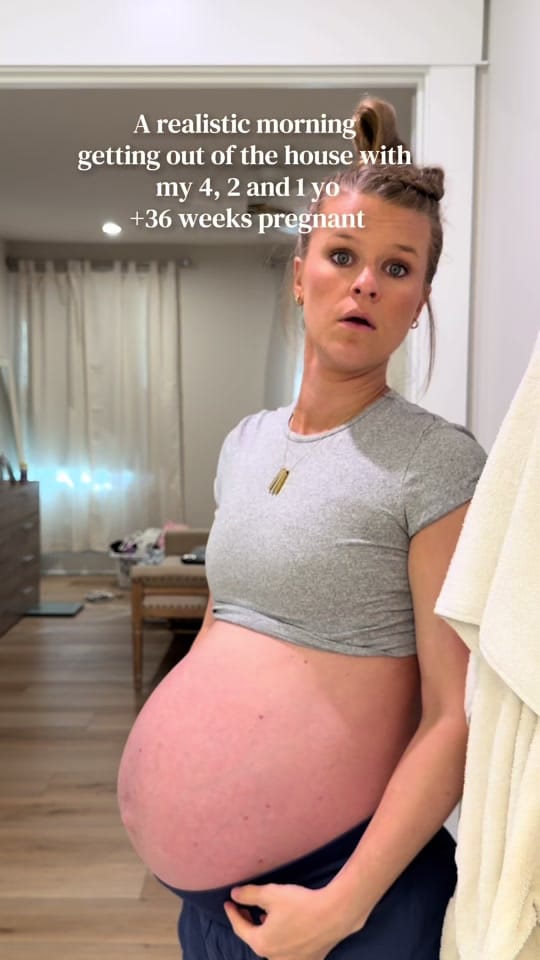 Post 4 by Shiloh on TikTok (video)