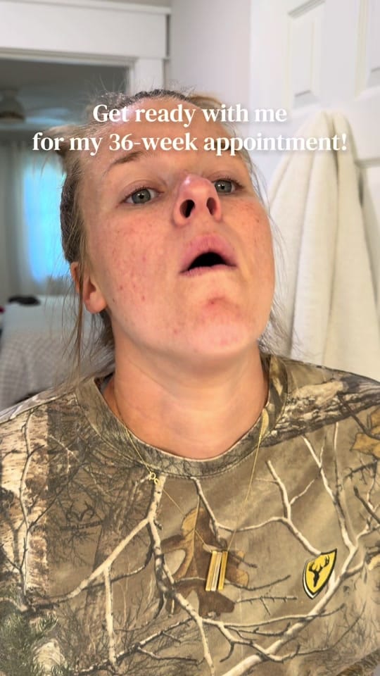 Post 2 by Shiloh on TikTok (video)