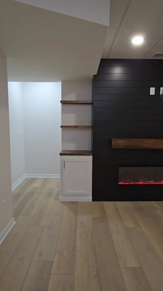 Post 3 by Blas Home Remodeling LLC on TikTok (video)