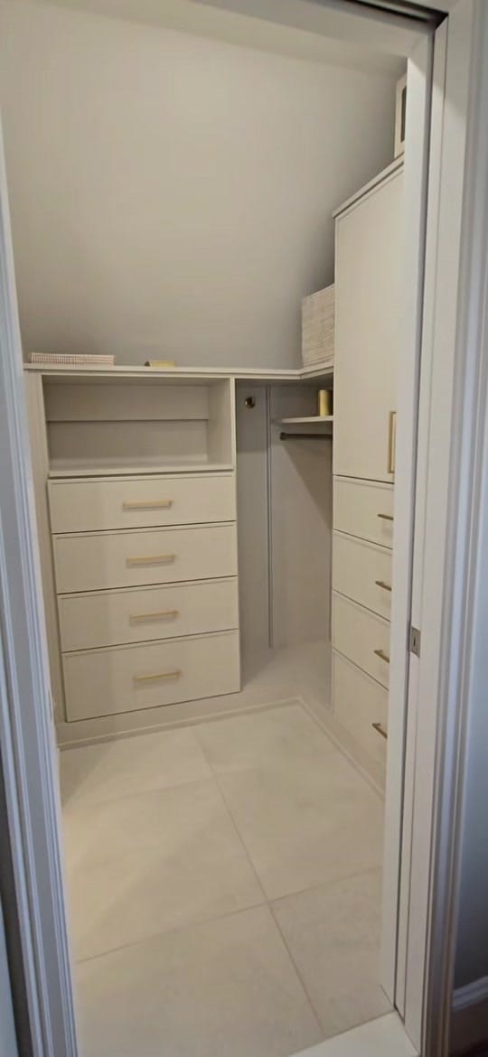 Post 2 by Blas Home Remodeling LLC on TikTok (video)
