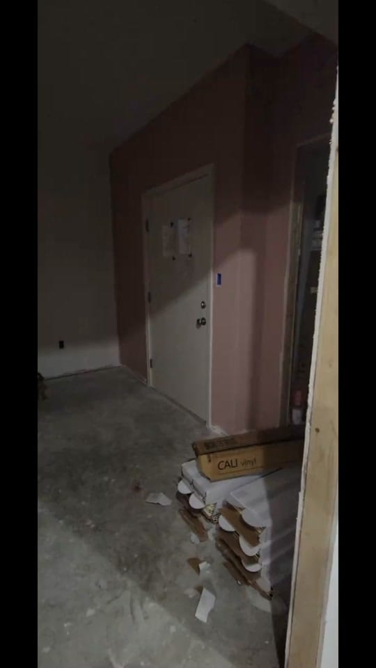 Post 4 by Blas Home Remodeling LLC on TikTok (video)