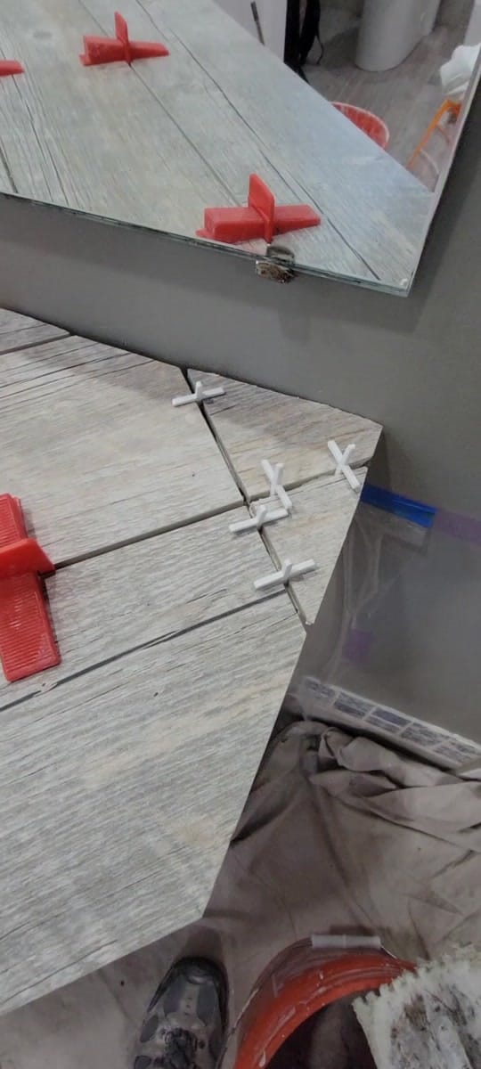 Post 8 by Blas Home Remodeling LLC on TikTok (video)