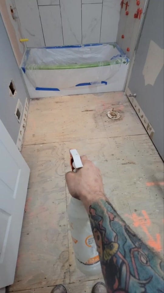 Post 10 by Blas Home Remodeling LLC on TikTok (video)
