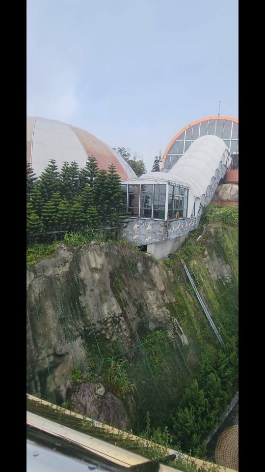 Post 7 by Blas Home Remodeling LLC on TikTok (video)