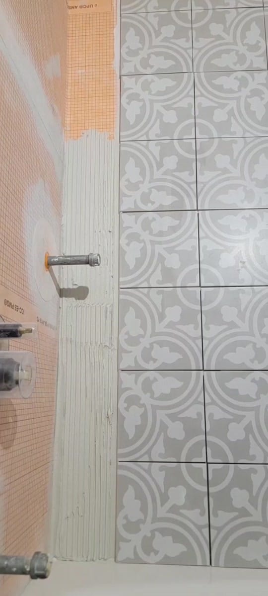 Post 9 by Blas Home Remodeling LLC on TikTok (video)