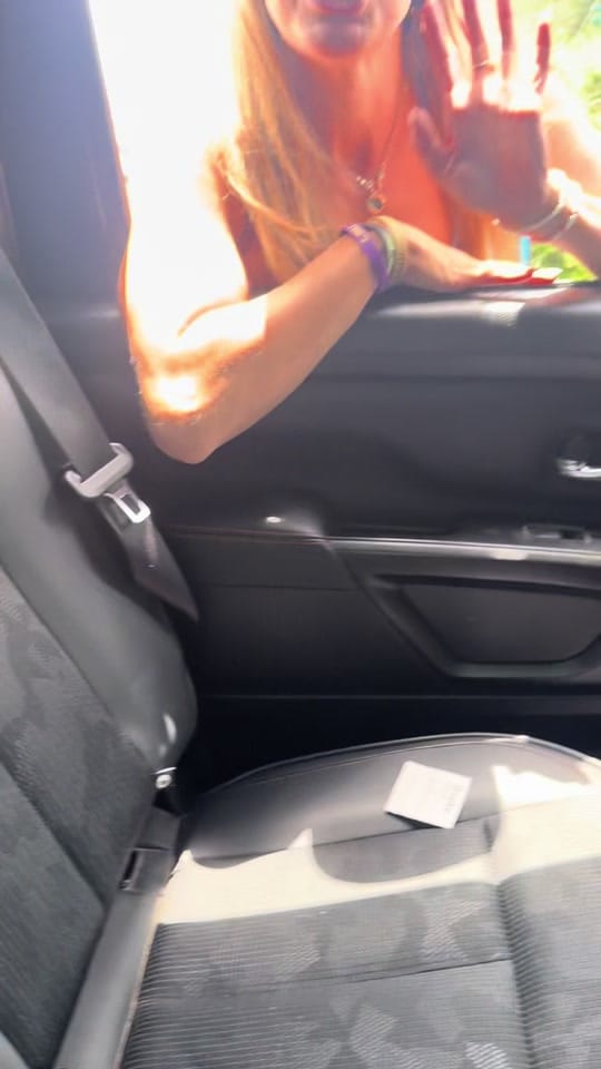 Post 9 by itsmechelseamarie on TikTok (video)
