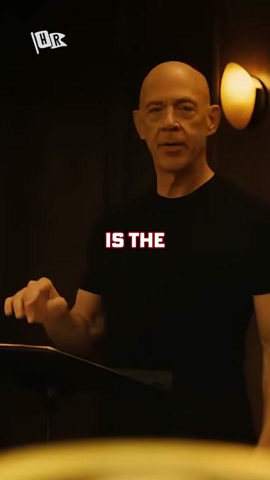 Post 9 by House Rhules on TikTok (video)