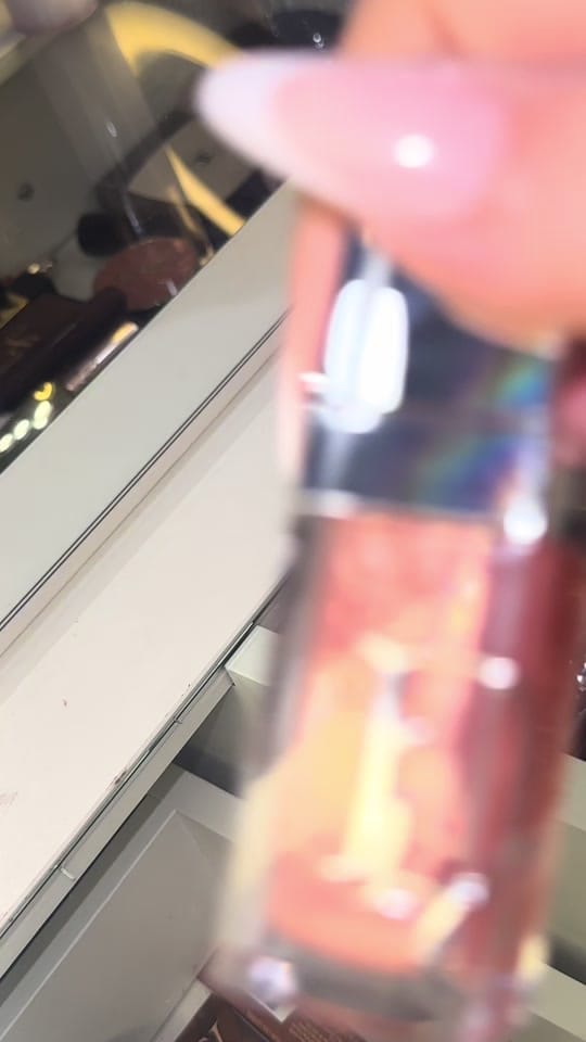 Post 6 by Asiya on TikTok (video)
