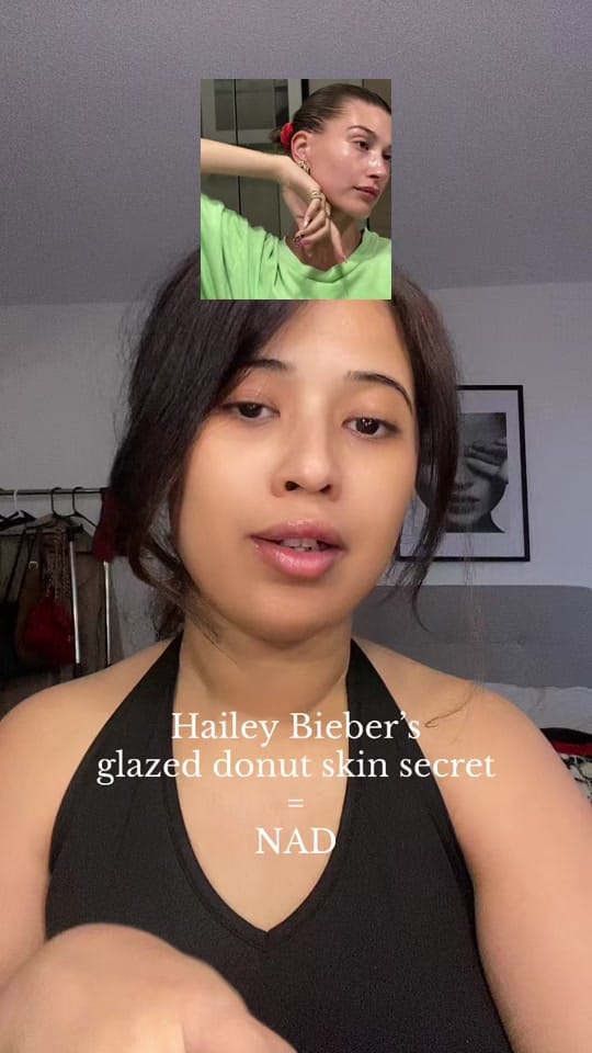 Post 9 by Asiya on TikTok (video)