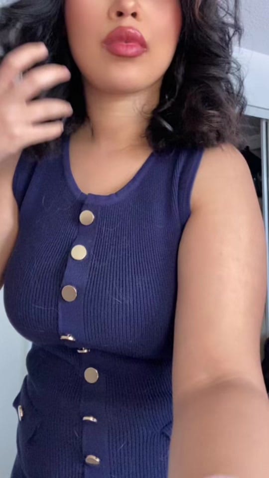 Post 10 by Asiya on TikTok (video)