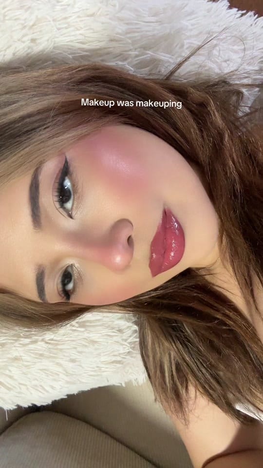 Post 4 by Asiya on TikTok (video)