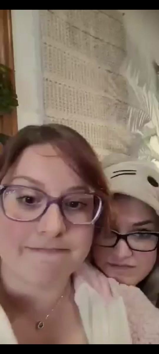 Post 6 by cupkaykecosplay on TikTok (video)