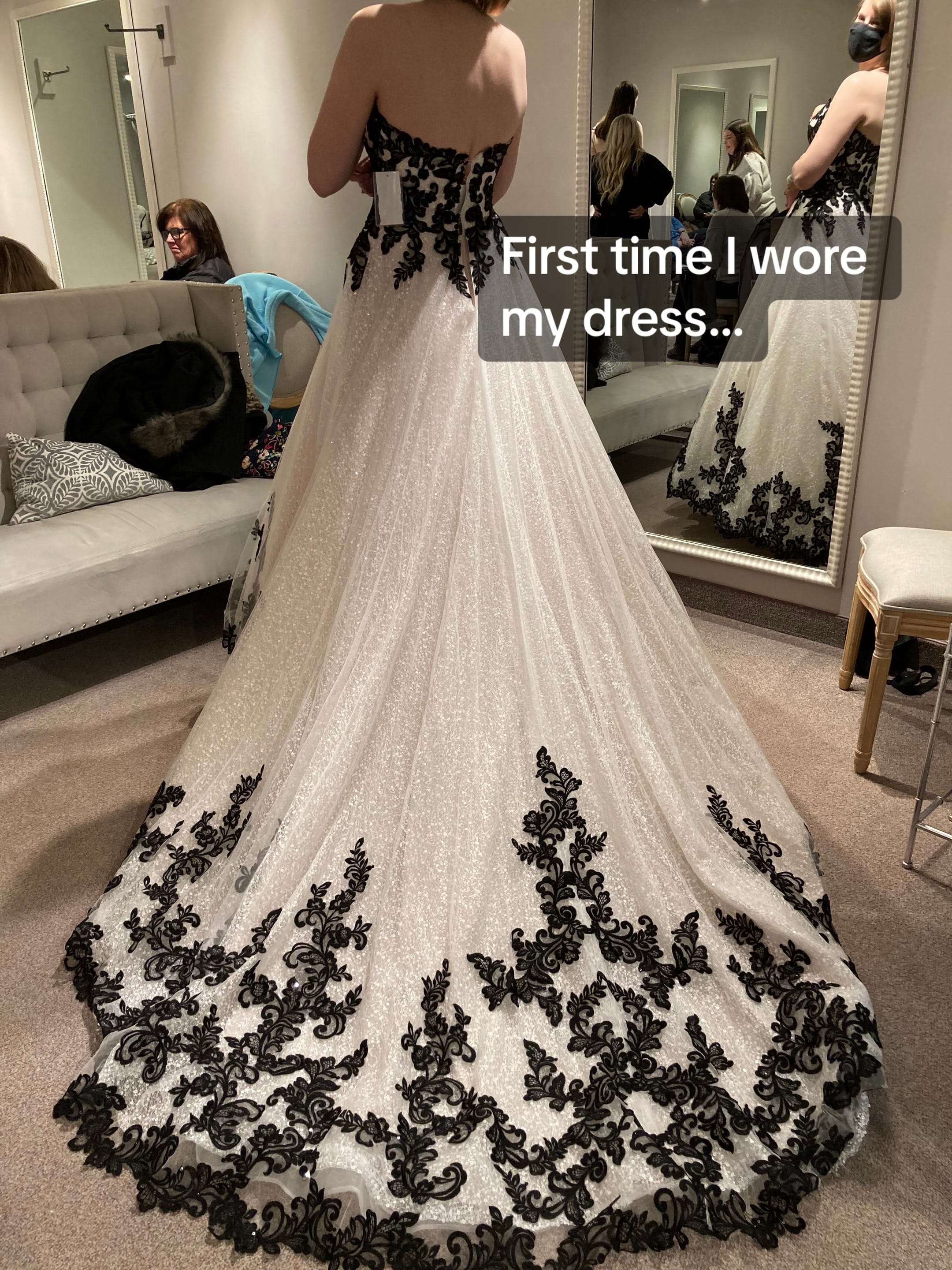 Post 1 by cupkaykecosplay on TikTok (video)