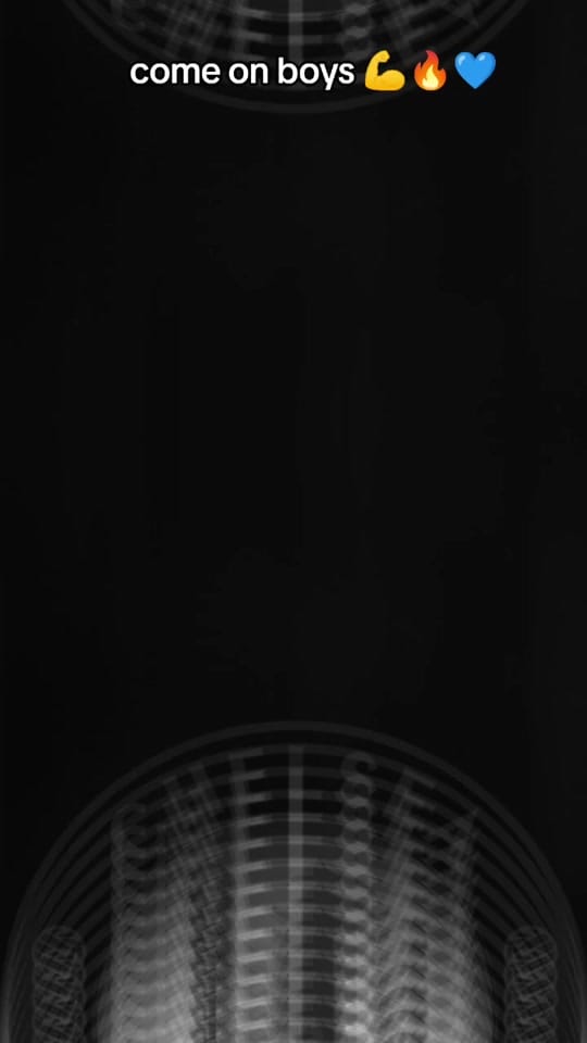 Post 2 by fc Chelsea on TikTok (video)