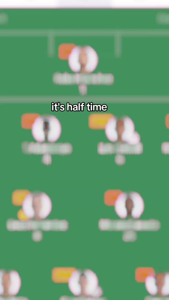 Post 10 by fc Chelsea on TikTok (video)