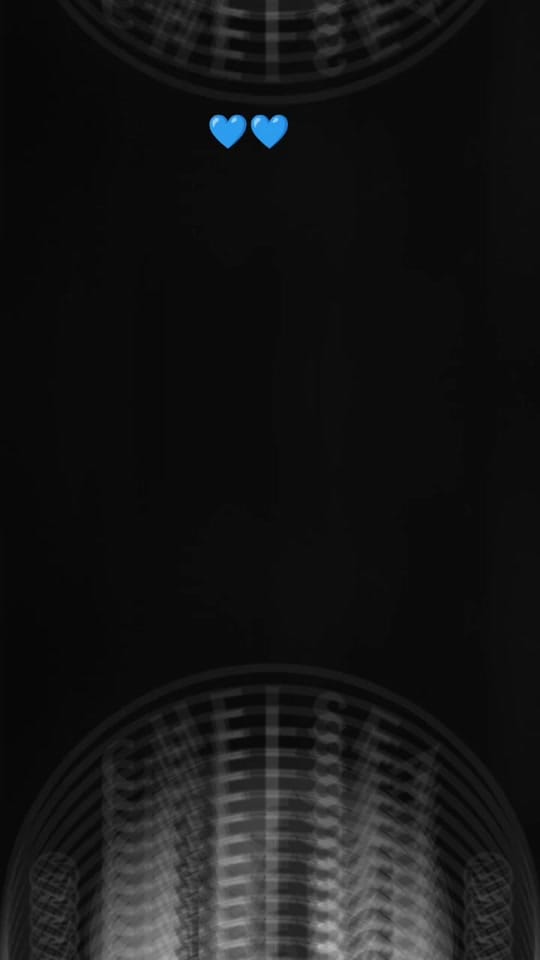 Post 6 by fc Chelsea on TikTok (video)