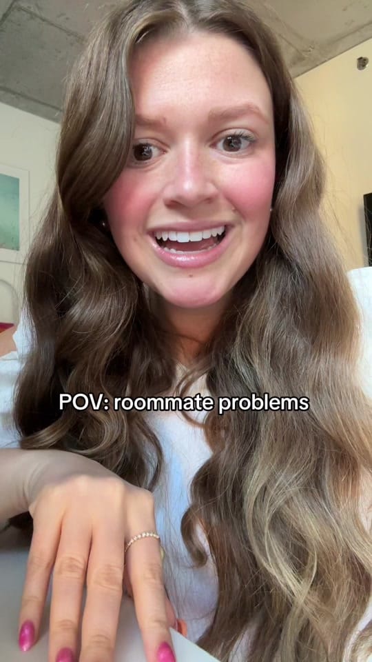 Post 10 by Kellymacj on TikTok (video)