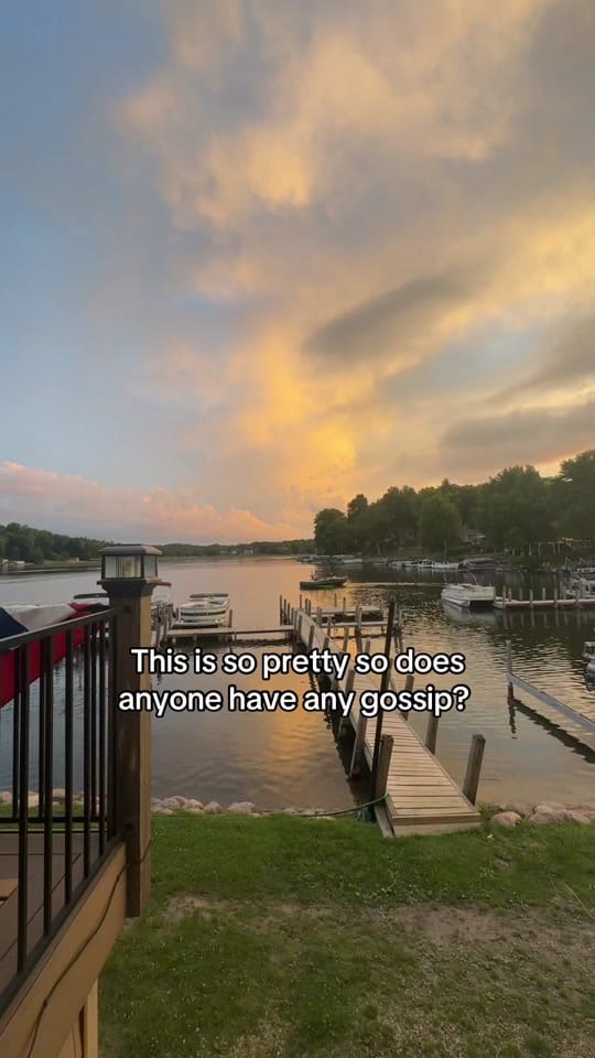 Post 4 by Kellymacj on TikTok (video)