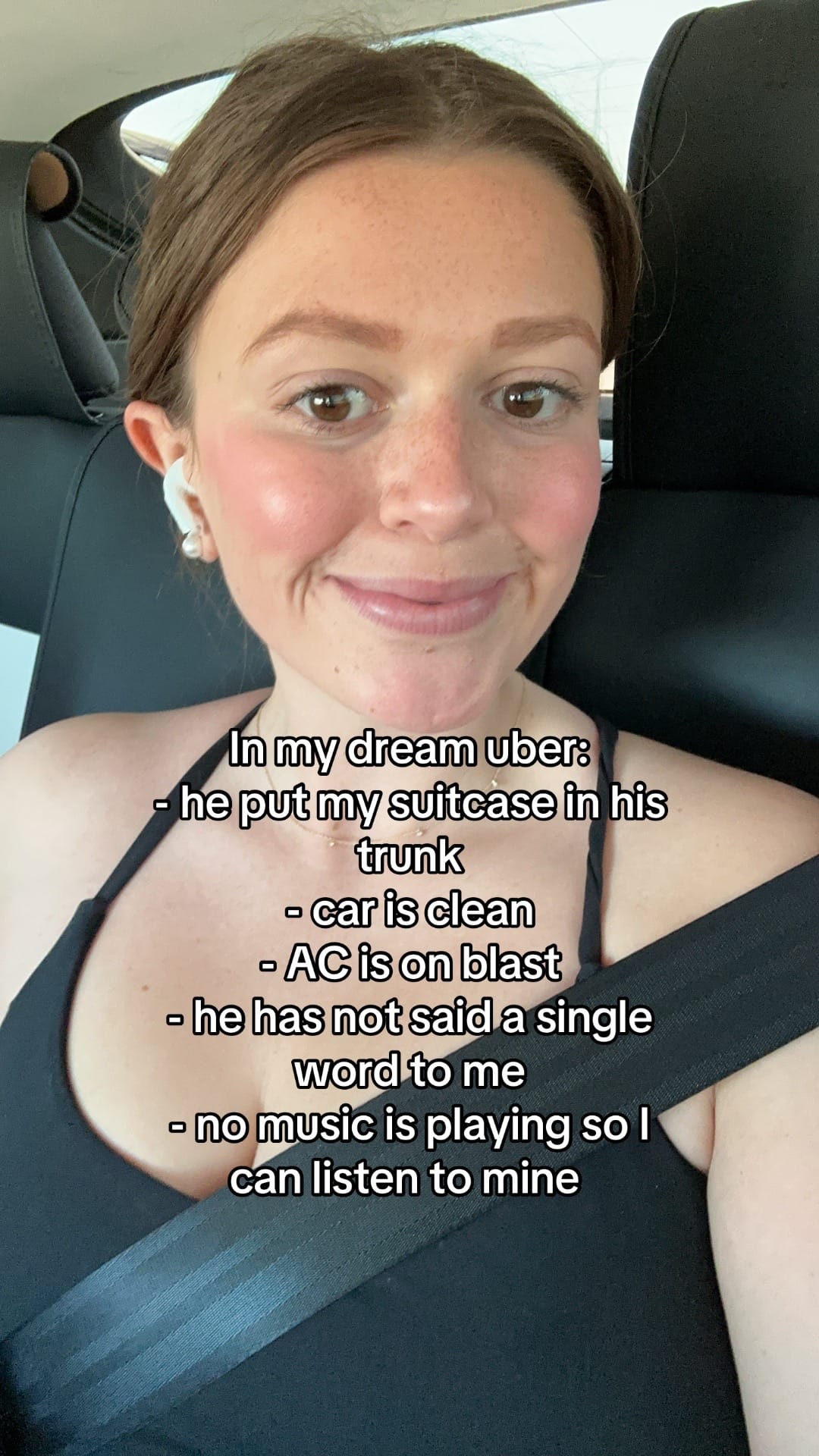 Post 2 by Kellymacj on TikTok (video)