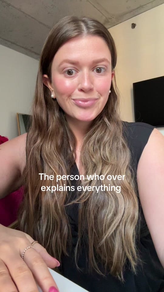 Post 9 by Kellymacj on TikTok (video)