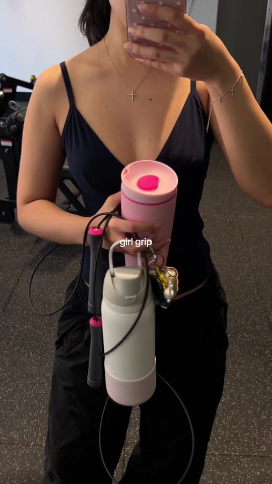 Post 7 by esther ✮⋆˙ on TikTok (video)