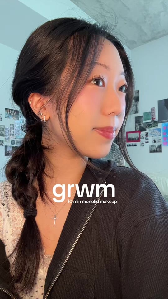 Post 5 by esther ✮⋆˙ on TikTok (video)