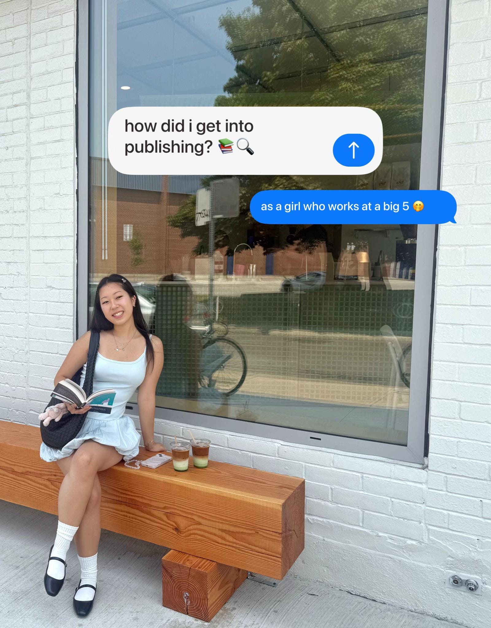 Post 9 by esther ✮⋆˙ on TikTok (video)