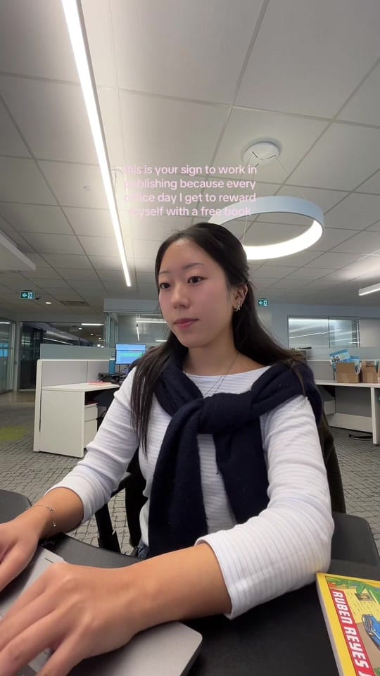 Post 8 by esther ✮⋆˙ on TikTok (video)