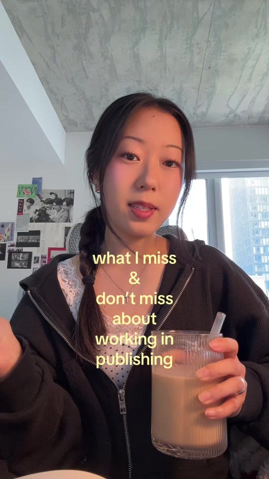 Post 4 by esther ✮⋆˙ on TikTok (video)