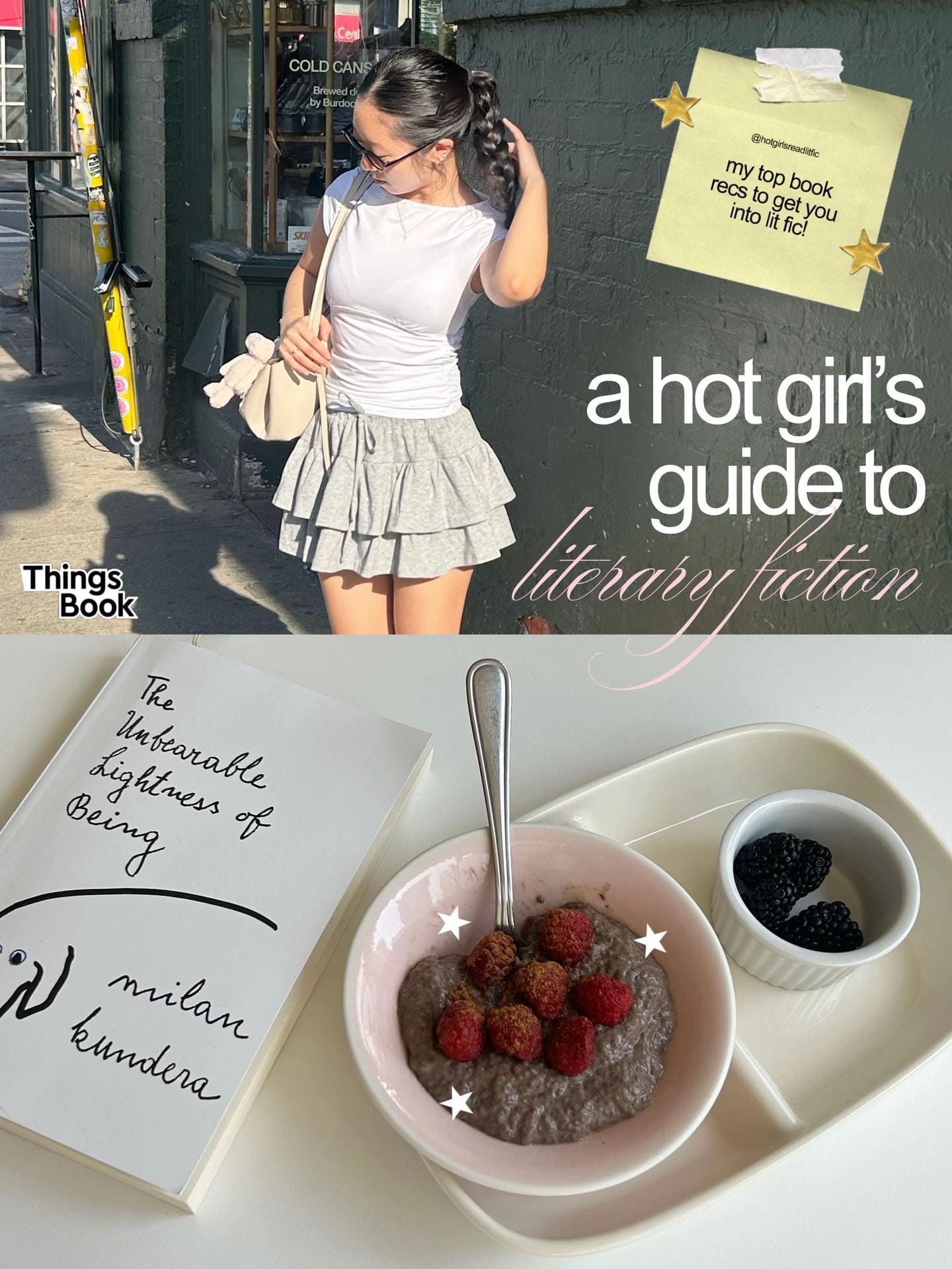 Post 3 by esther ✮⋆˙ on TikTok (video)