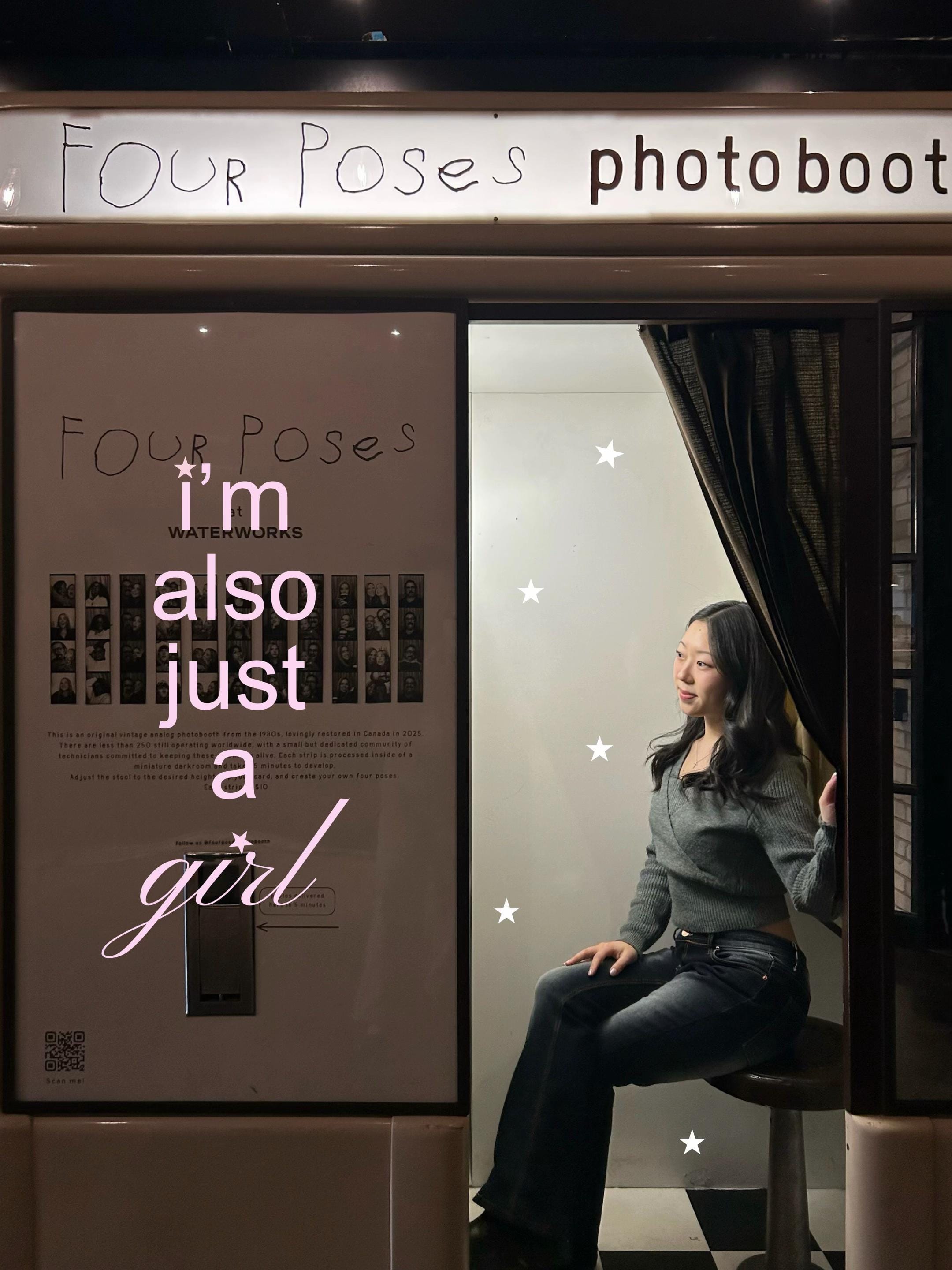 Post 6 by esther ✮⋆˙ on TikTok (video)