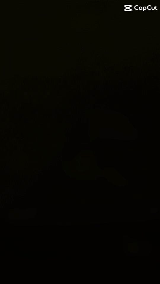 Post 6 by ✨Mental Health Matters ✨ on TikTok (video)