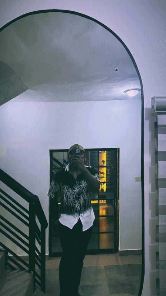 Post 9 by Peter 👑 on TikTok (video)