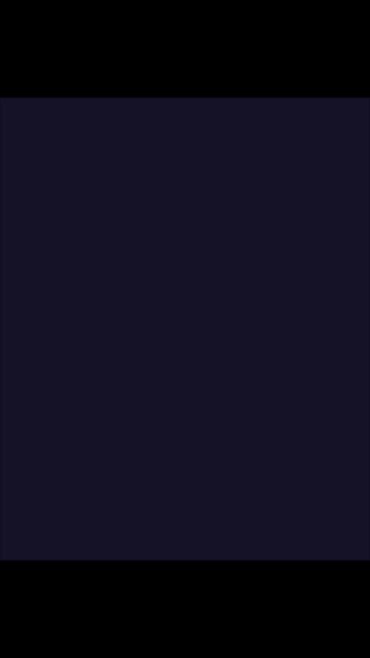 Post 8 by Peter 👑 on TikTok (video)