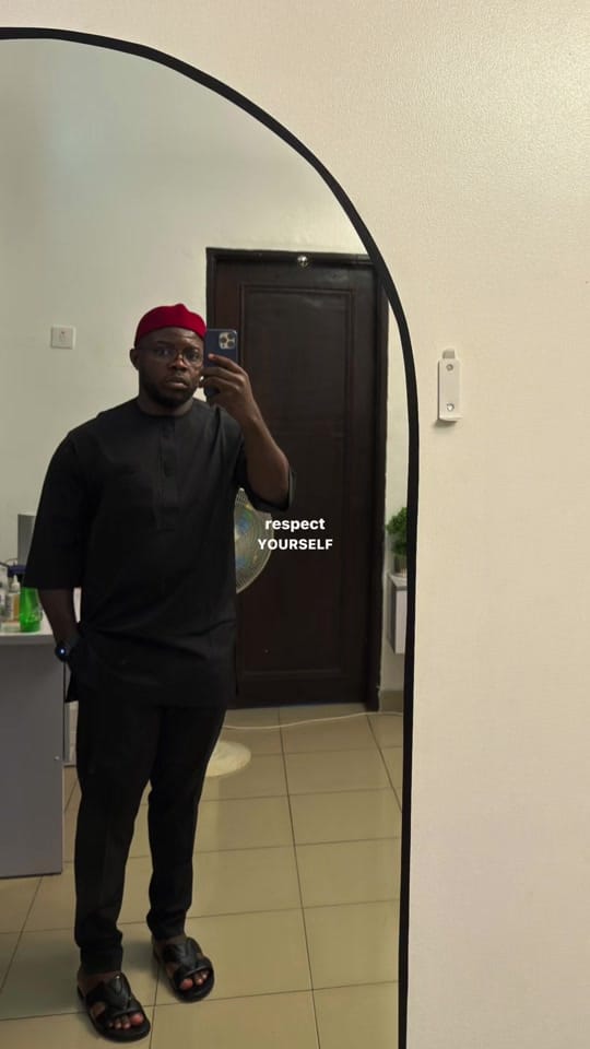 Post 3 by Peter 👑 on TikTok (video)