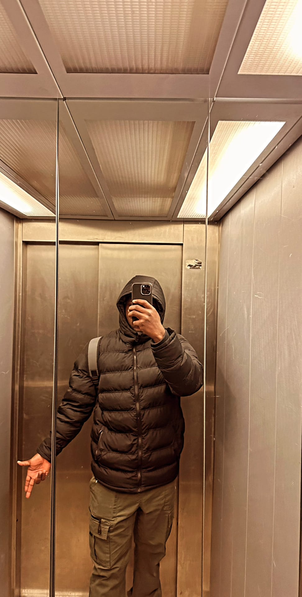 Post 10 by Peter 👑 on TikTok (video)