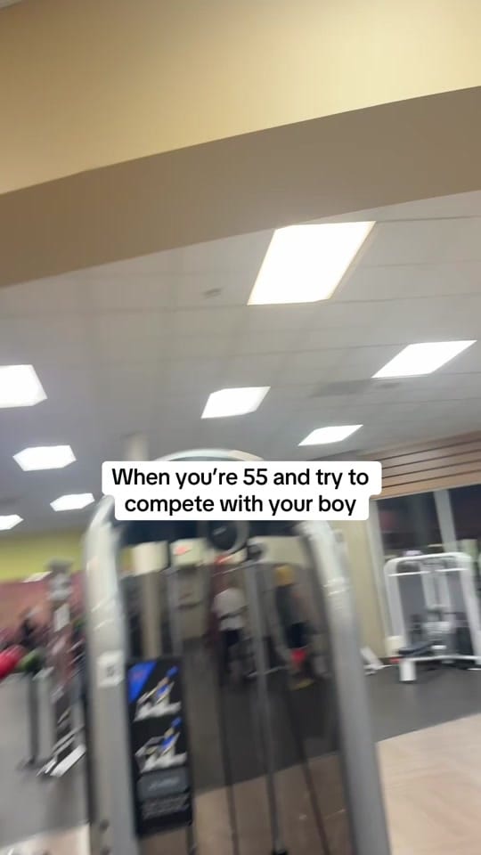 Post 5 by The Hermidas on TikTok (video)