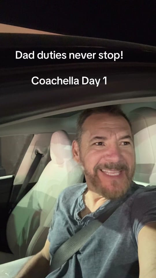 Post 10 by The Hermidas on TikTok (video)