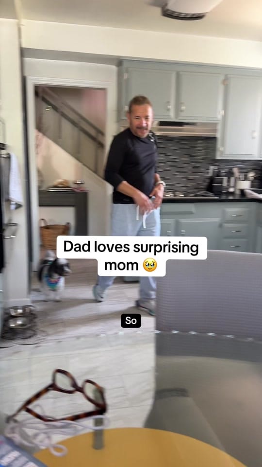 Post 4 by The Hermidas on TikTok (video)