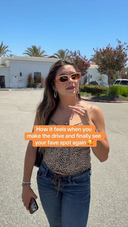 Post 1 by The Hermidas on TikTok (video)