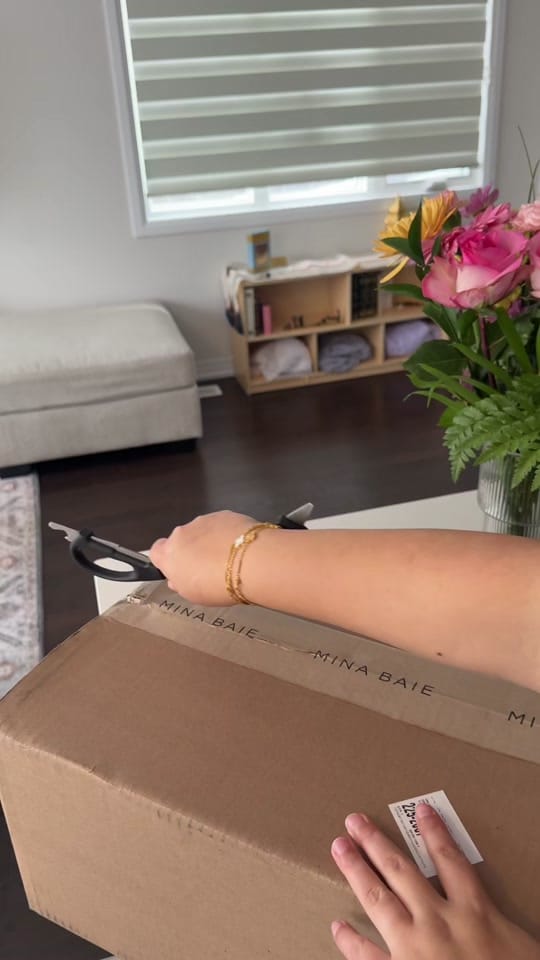 Post 4 by Sarah H on TikTok (video)