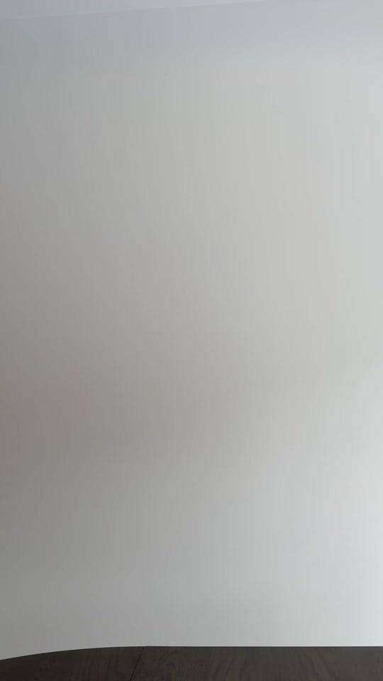 Post 6 by Sarah H on TikTok (video)