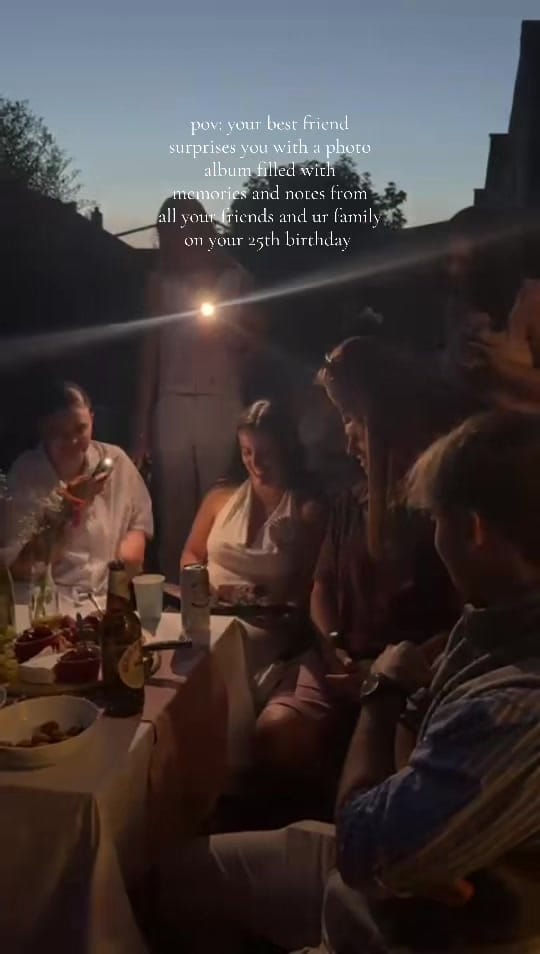 Post 10 by lazira00 on TikTok (video)