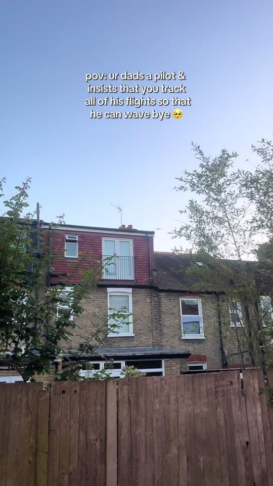 Post 5 by lazira00 on TikTok (video)