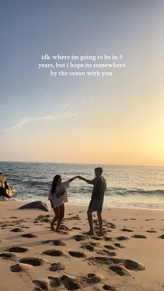Post 9 by lazira00 on TikTok (video)