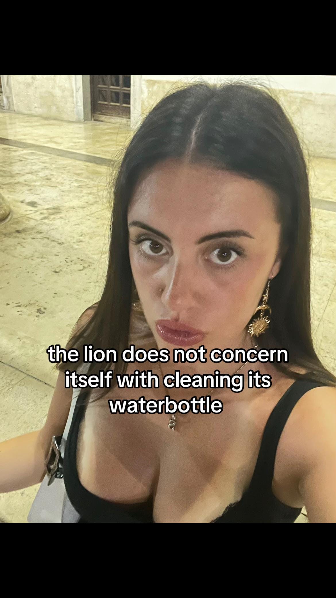 Post 6 by lazira00 on TikTok (video)