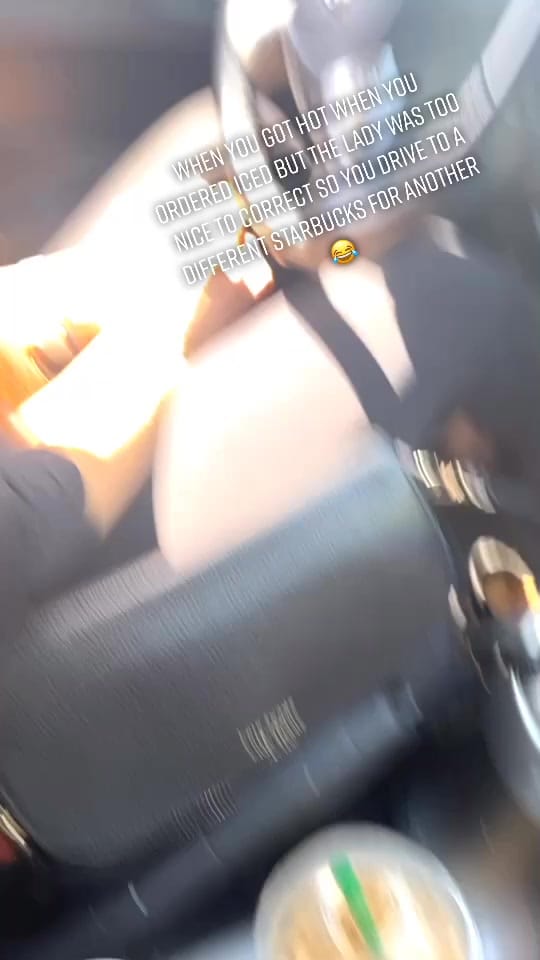 Post 10 by kyriealexandra on TikTok (video)