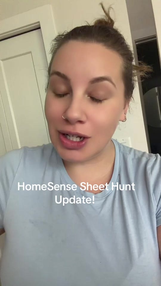 Post 3 by kyriealexandra on TikTok (video)