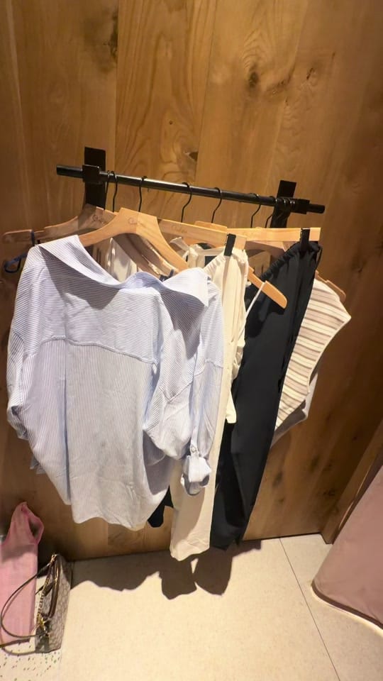 Post 2 by kyriealexandra on TikTok (video)
