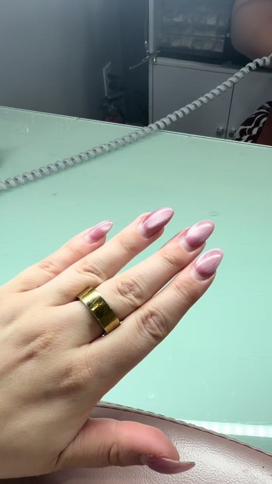 Post 7 by kyriealexandra on TikTok (video)